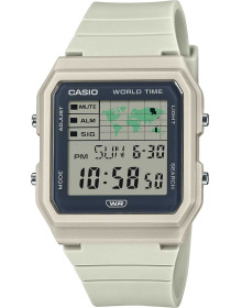 Casio LF-30W-8A