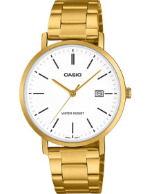 Casio MTP-VT05G-7E