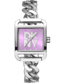 &quot;DKNY&quot; DK1L081M0025