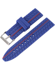 Rav Strap RV.22.2.01.3-1