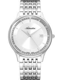 Adriatica A8315.5113Q