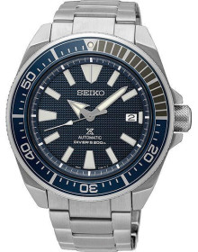 &quot;Seiko&quot; SRPB49K1