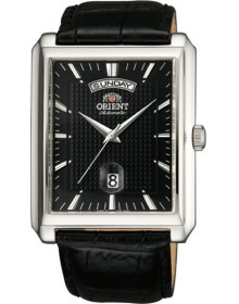 &quot;Orient&quot; FEVAF004B