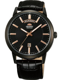 &quot;Orient&quot; FEV0U001B