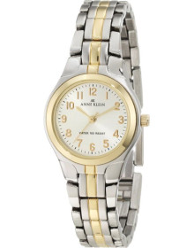 &quot;Anne Klein&quot; 5491SVTT
