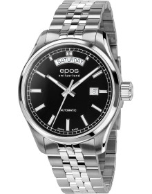 &quot;Epos&quot; 3501.142.20.95.30