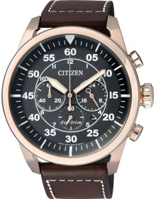 &quot;Citizen&quot; CA4213-00E