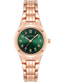 &quot;Anne Klein&quot; 5490GNRG