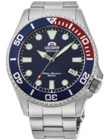 Orient RA-AC0K03L00