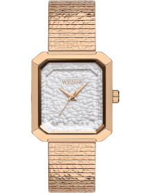 &quot;Wesse&quot; WWL111404