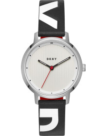 DKNY NY2717
