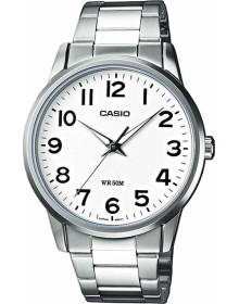 &quot;Casio&quot; MTP-1303D-7B