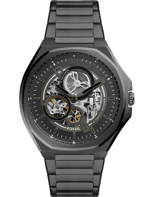 &quot;Fossil&quot; BQ2621