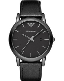 &quot;Emporio Armani&quot; AR1732