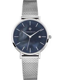 Greenwich GW 301.10.51