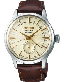 &quot;Seiko&quot; SSA387J1