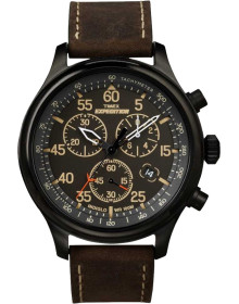 &quot;Timex&quot; T49905