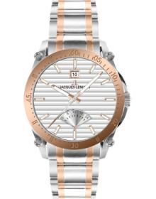 Jacques Lemans 1-2202R