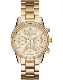 &quot;Michael Kors&quot; MK6356