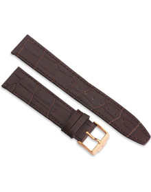    Jacques Lemans 1-1777Y