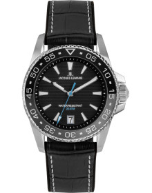 &quot;Jacques Lemans&quot; 1-2205A