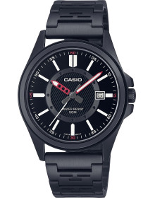 &quot;Casio&quot; MTP-E700B-1E