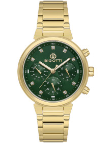 Bigotti BG.1.10607-4