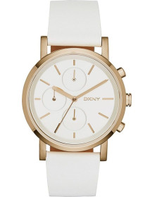 DKNY NY2337