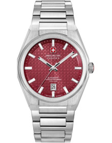 Swiss Military Hanowa SMWGL0007401