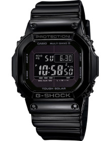 &quot;Casio&quot; GW-M5610BB-1E