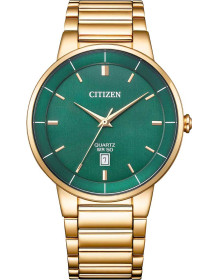 Citizen BI5123-52X