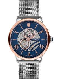Wainer 25175-B