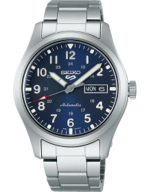&quot;Seiko&quot; SRPG29K1