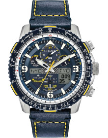 &quot;Citizen&quot; JY8078-01L