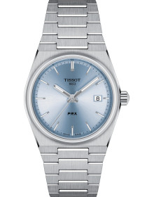 &quot;Tissot&quot; T137.210.11.351.00