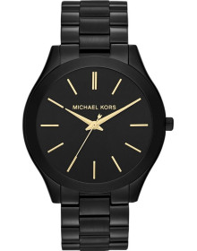 &quot;Michael Kors&quot; MK3221