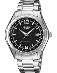 &quot;Casio&quot; EF-121D-1A