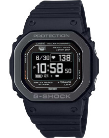 &quot;Casio&quot; DW-H5600MB-1