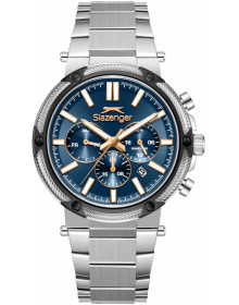 Slazenger SL.09.2603.2.390