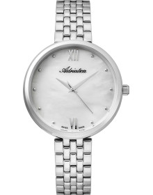 Adriatica A3760.518FQ