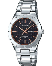 &quot;Casio&quot; LTP-1410D-1A2