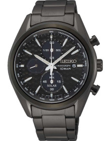 &quot;Seiko&quot; SSC773P1