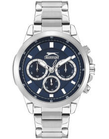 Slazenger SL.09.2011.2.04