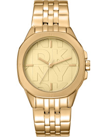 &quot;DKNY&quot; DK1L012M0065