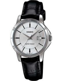 &quot;Casio&quot; LTP-V004L-7A