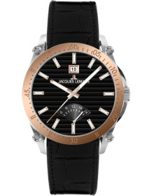 Jacques Lemans 1-2202G