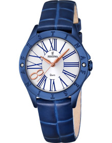 &quot;Festina&quot; F16931/1 