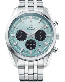 Orient RA-TX0304L