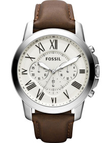 &quot;Fossil&quot; FS4735IE