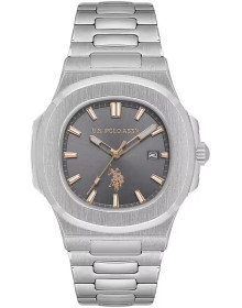 U.S. Polo Assn USPA1150-02